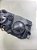 Farol Inferior Esquerdo Renault Kwid 2022 2023 26062307r - Imagem 8