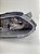 Farol Inferior Esquerdo Renault Kwid 2022 2023 26062307r - Imagem 4