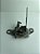 Fechadura Capo Renault Duster 2011 A 2015 - Imagem 3