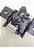 Fechadura Capo Renault Kwid 656019826r - Imagem 4