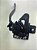 Fechadura Capo Renault Kwid 656019826r - Imagem 3