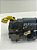 Fechadura Porta Traseira Direita Renault Duster 2011 A 2015 - Imagem 3