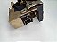 Fechadura Porta Traseira Direita Renault Megane 2001 A 2005 - Imagem 5