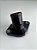 Flange Carcaça Termostatica Renault Fluence 2.0 2013 A 2016 - Imagem 1