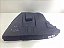 Forração Lateral Direita Renault Kwid 849501524r - Imagem 5