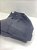 Forração Lateral Direita Renault Kwid 849501524r - Imagem 4
