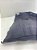 Forração Lateral Direita Renault Kwid 849501524r - Imagem 3