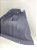 Forracão Lateral Esquerda Renault Kwid 849517970r - Imagem 4