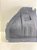 Forracão Lateral Esquerda Renault Kwid 849517970r - Imagem 3