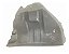 Forracão Lateral Esquerda Renault Kwid 849517970r - Imagem 5
