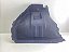 Forracão Lateral Esquerda Renault Kwid 849517970r - Imagem 1