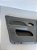 Forro De Porta Dianteiro Esquerdo Renault Clio 2004 A 2010 - Imagem 4