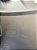 Forro De Porta Traseiro Esquerdo Renault Duster 2011 A 2015 - Imagem 6