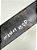 Friso Porta Dianteira Direita Renault Megane 2001 A 2005 - Imagem 7