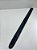 Friso Porta Dianteira Esquerda Renault Megane 2001 A 2005 - Imagem 1