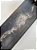 Friso Porta Dianteira Esquerda Renault Megane 2001 A 2005 - Imagem 5