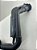Gargalo Tanque Renault Clio Hacht 2004 A 2010 - Imagem 4