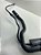 Gargalo Tanque Renault Clio Hacht 2004 A 2010 - Imagem 3