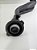Gargalo Tanque Renault Kwid Ate 2021 172216908r - Imagem 6