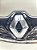 Grade Radiador Renault Captur - Imagem 5