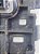 Guia Parachoque Traseiro Direito Renault Kwid 850445472r - Imagem 4