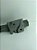 Guia Vidro Porta Dianteira Esquerda Renault Duster 2011 A 17 - Imagem 5