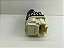 Interruptor Pedal Freio Renault Duster - Imagem 4
