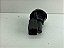 Interruptor Porta Renault Duster - Imagem 4