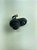 Interruptor Porta Renault Kwid - Imagem 1