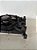 Kit Conjunto Radiador Renault Captur 1.6 - Imagem 7