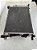 Kit Conjunto Radiador Renault Captur 1.6 - Imagem 2