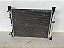 Kit Conjunto Radiador Renault Captur 1.6 - Imagem 1