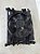 Kit Conjunto Radiador Renault Captur 1.6 - Imagem 8