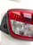 Lanterna Traseira Direita Renault Kwid - Imagem 4