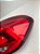Lanterna Traseira Direita Renault Kwid - Imagem 6