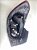 Lanterna Traseira Direita Renault Kwid - Imagem 8