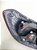 Lanterna Traseira Direita Renault Kwid - Imagem 9