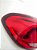 Lanterna Traseira Esquerda Renault Kwid - Imagem 3
