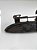 Maçaneta Externa Dianteira Esquerda Renault Megane 2001 A 05 - Imagem 3