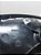 Maçaneta Interna Renault Fluence Dianteira Esquerda - Imagem 6