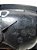 Maçaneta Interna Renault Fluence Traseira Direita - Imagem 6