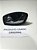Maçaneta Interna Renault Fluence Traseira Esquerda - Imagem 1