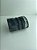 Mangueira Filtro De Ar Renault Fluence 2.0 - Imagem 3