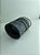 Mangueira Filtro De Ar Renault Fluence 2.0 - Imagem 4