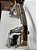 Mini Frente Renault Clio 2004 A 2011 - Imagem 5