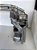 Mini Frente Renault Clio 2004 A 2011 - Imagem 4
