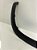 Moldura Aplique Paralama Direito Renault Kwid 638120100r - Imagem 4