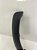 Moldura Aplique Paralama Direito Renault Kwid 638120100r - Imagem 3