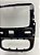 Moldura Central Painel Renault Duster - Imagem 4