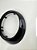 Moldura Difusor Ar Lateral Renault Captur - Imagem 4